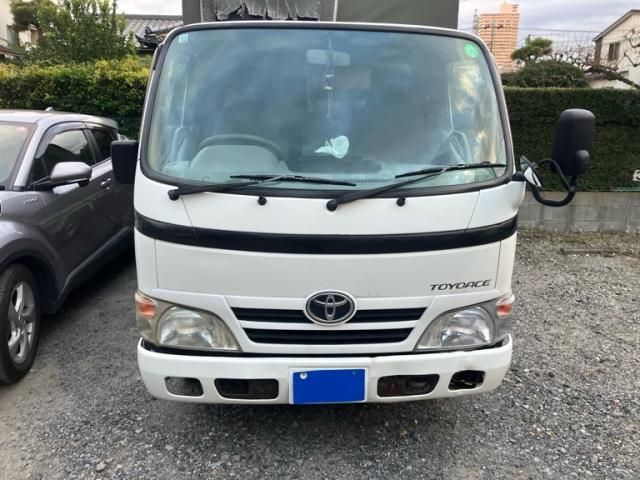 Photo of code 202533466359