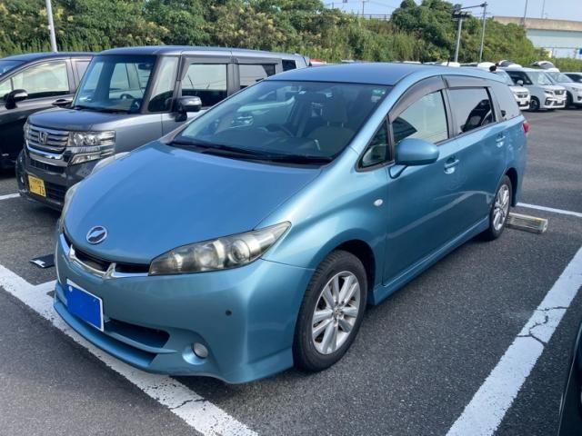 Photo of code 202533466396