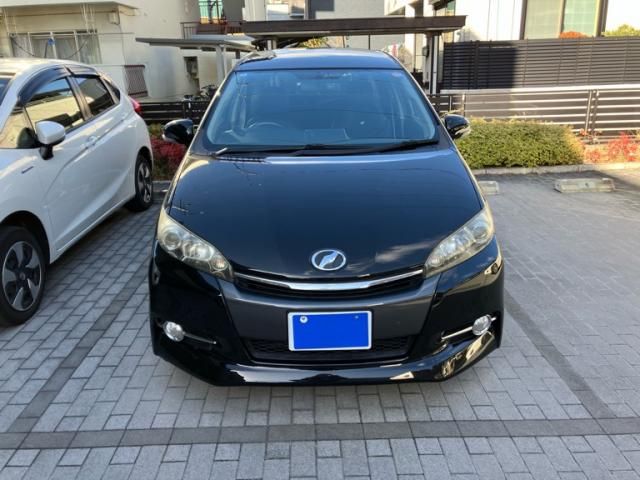 Photo of code 202533466411