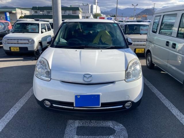 Photo of code 202533466517