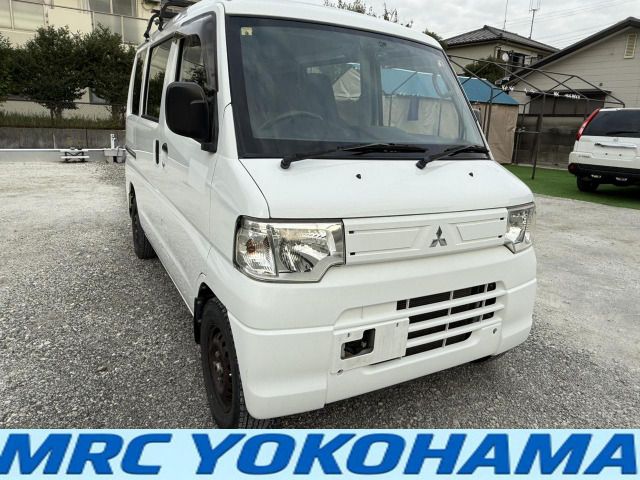 Photo of code 202533466843