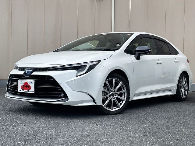 Photo of code 202533467462