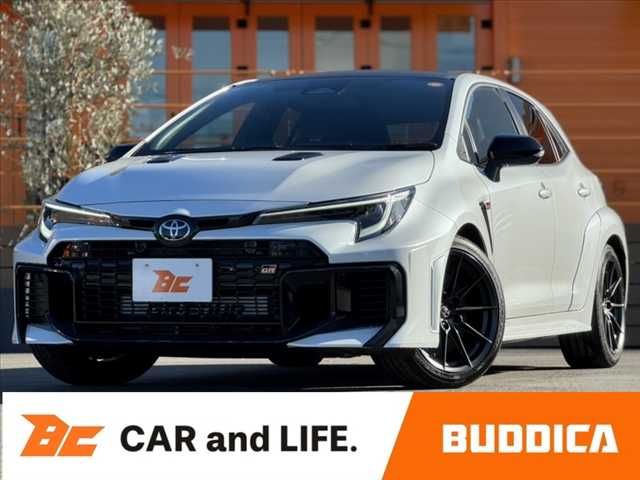 Photo of code 202533467516