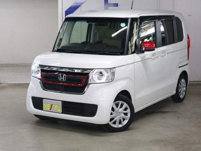 Photo of code 202533467705