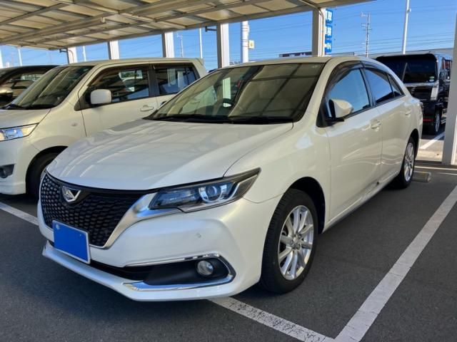 Photo of code 202533467750