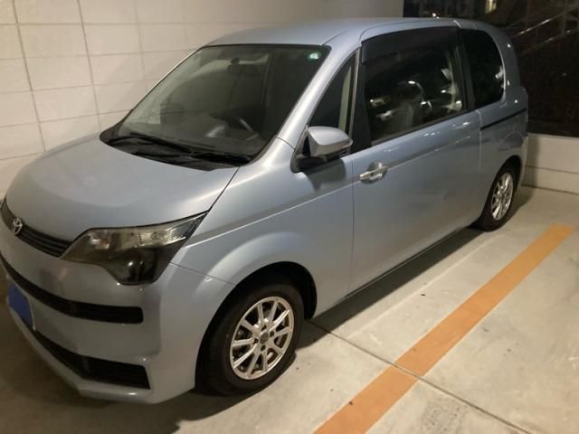 Photo of code 202533467797