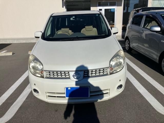 Photo of code 202533467799