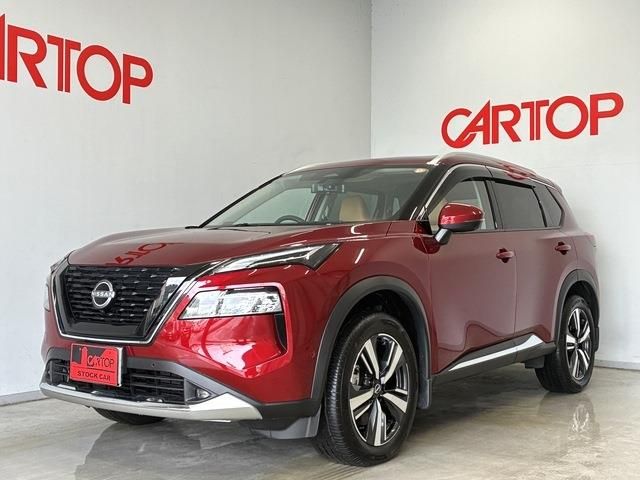 Photo of code 202533467937