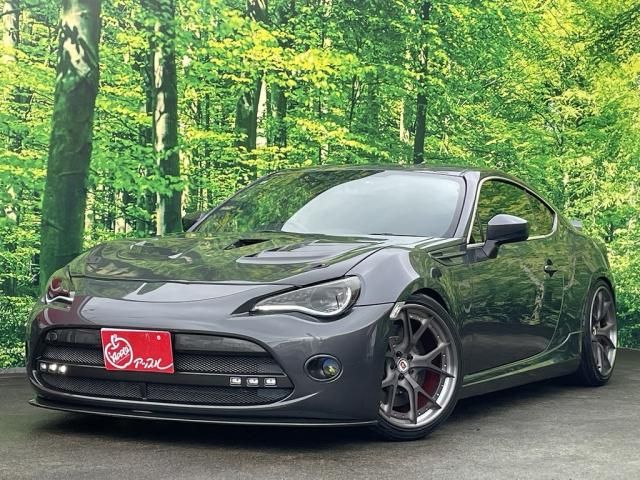 Photo of code 202533467993