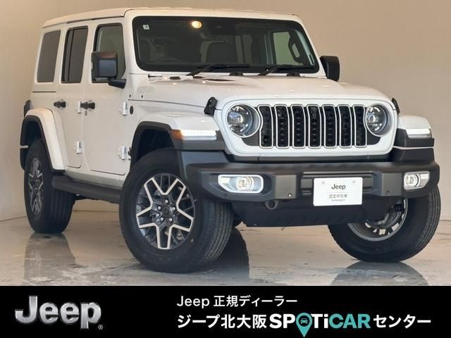 Photo of code 202533468911