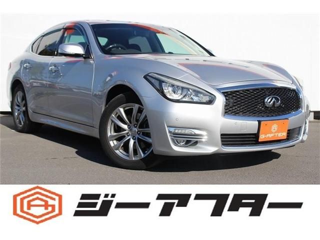 Photo of code 202533469377