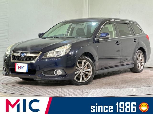 Photo of code 202533500030