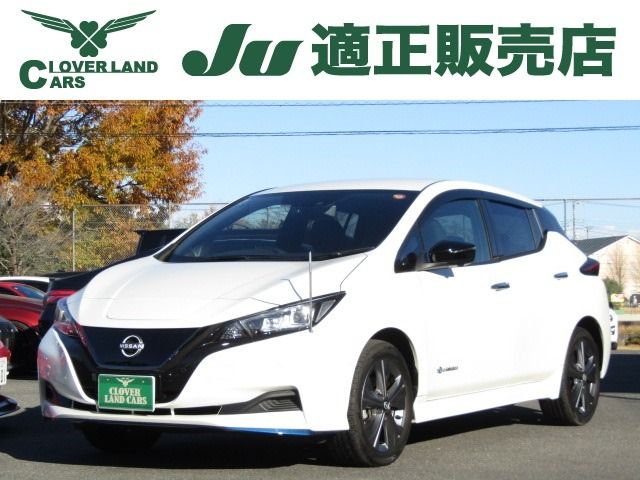 Photo of code 202533500041