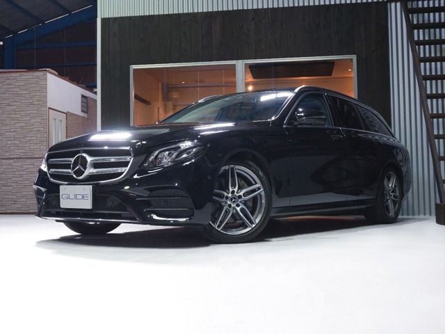 Photo of code 202533500052