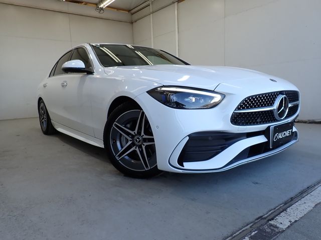 Photo of code 202533520006