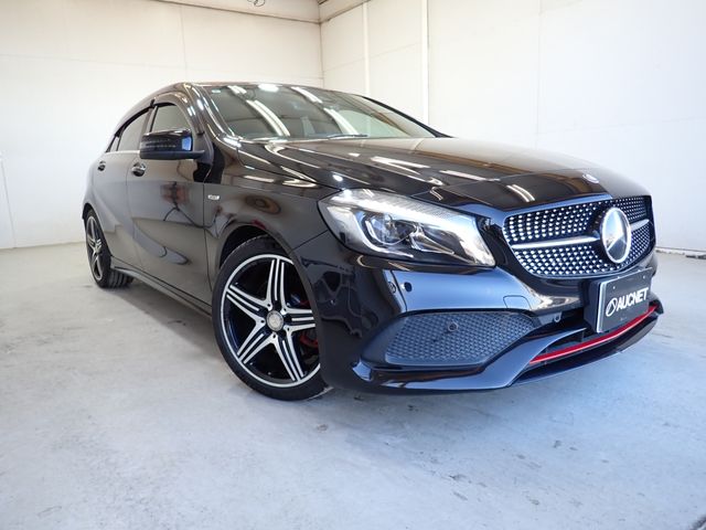 Photo of code 202533520018