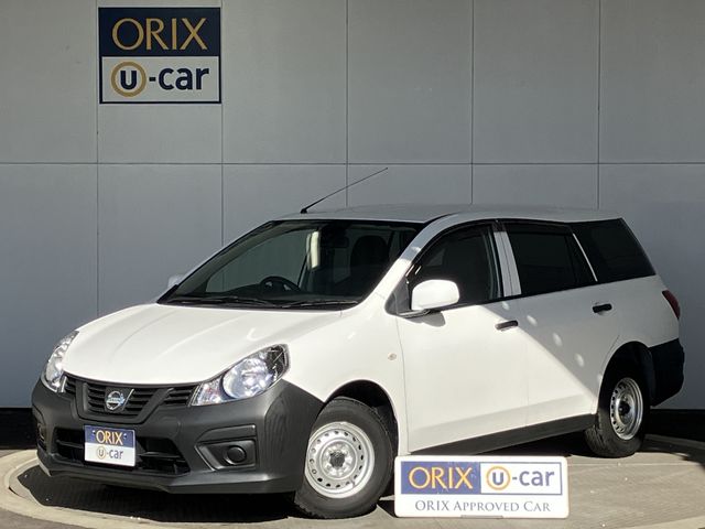 Photo of code 202533520115