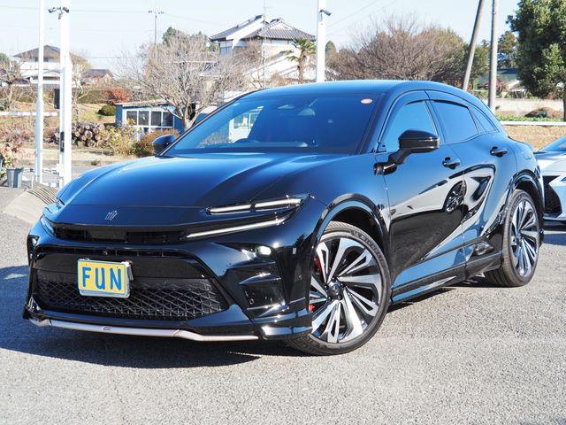 Photo of code 202533550099