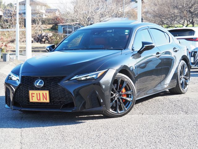 Photo of code 202533550112