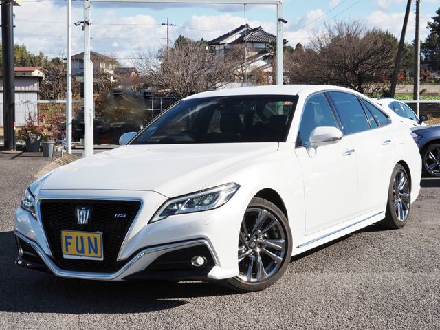 Photo of code 202533550329