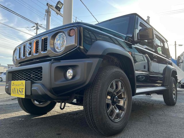 Photo of code 202533550352