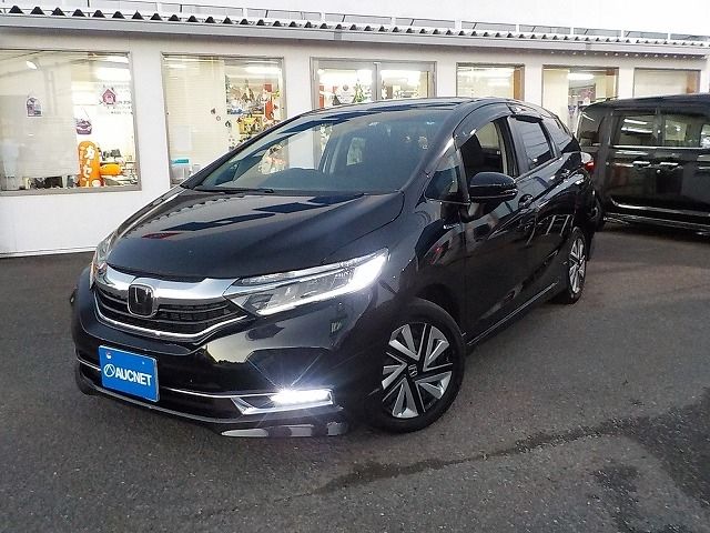 Photo of code 202533550373