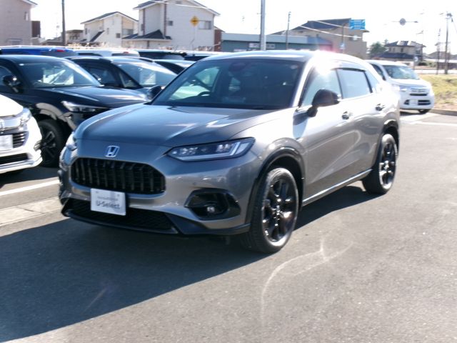 Photo of code 202533550386