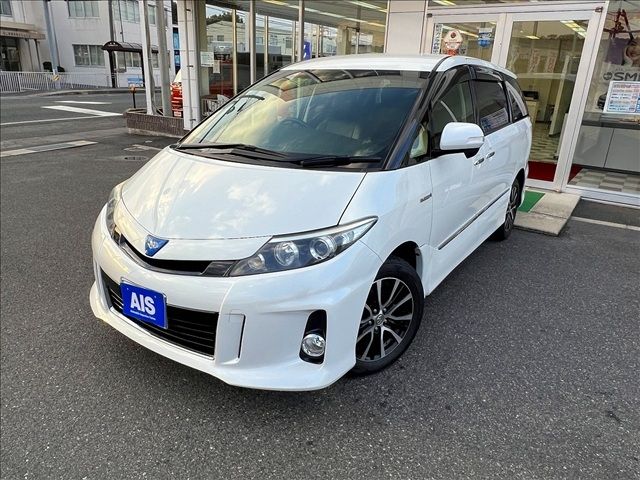 Photo of code 202533550404