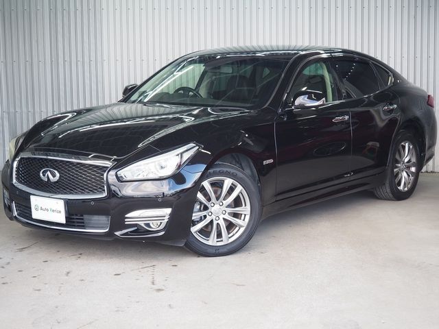 Photo of code 202533550429