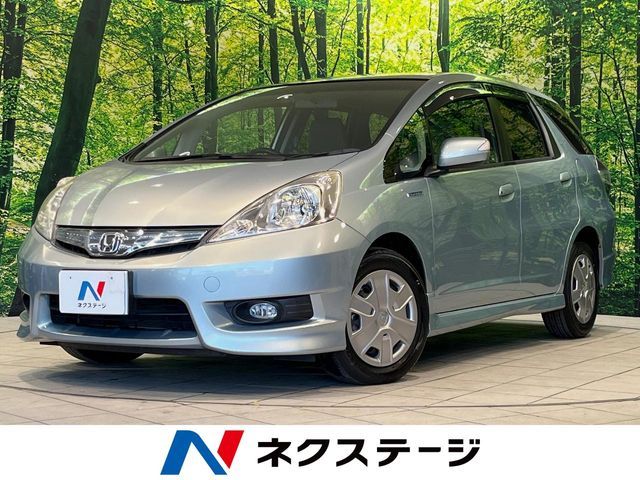 Photo of code 202533560443