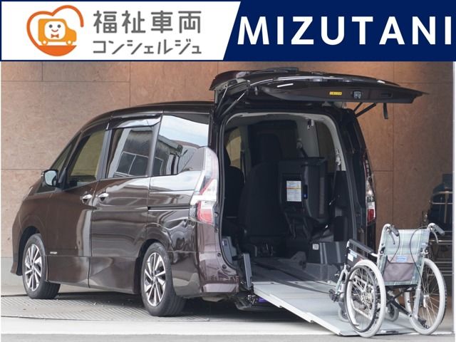 Photo of code 202533560460