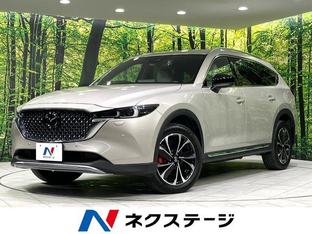 Photo of code 202533560487