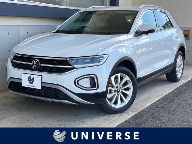 Photo of code 202533560647