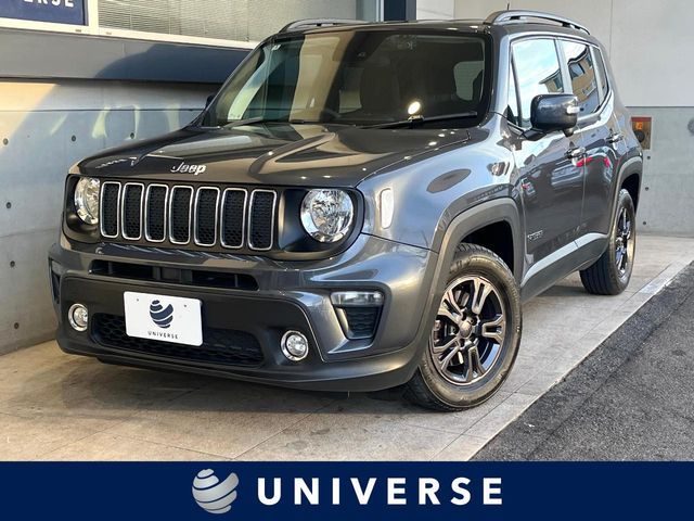 Photo of code 202533560651