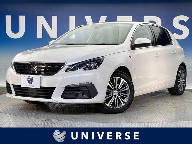 Photo of code 202533560716