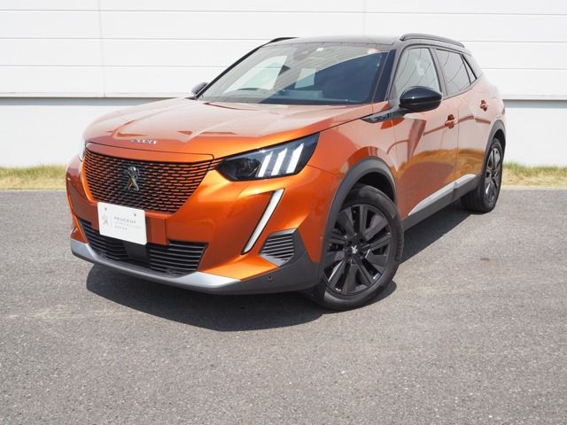 Photo of code 202533561760