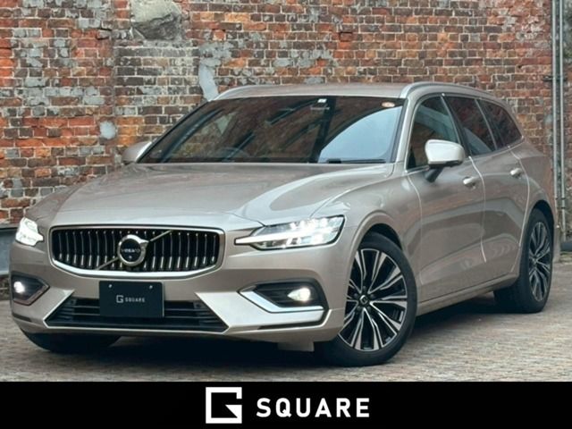 Photo of code 202533562685