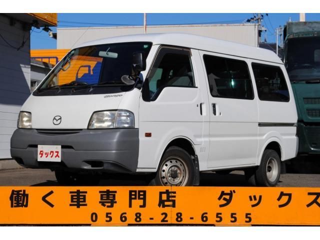 Photo of code 202533565126