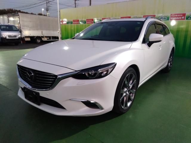 Photo of code 202533565185