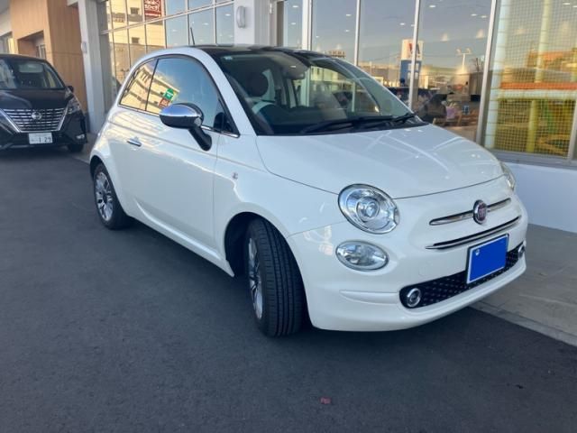 Photo of code 202533565434