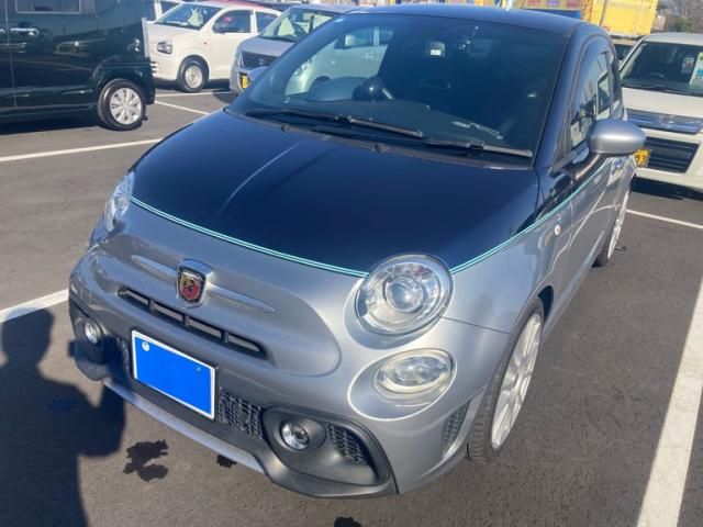 Photo of code 202533565497