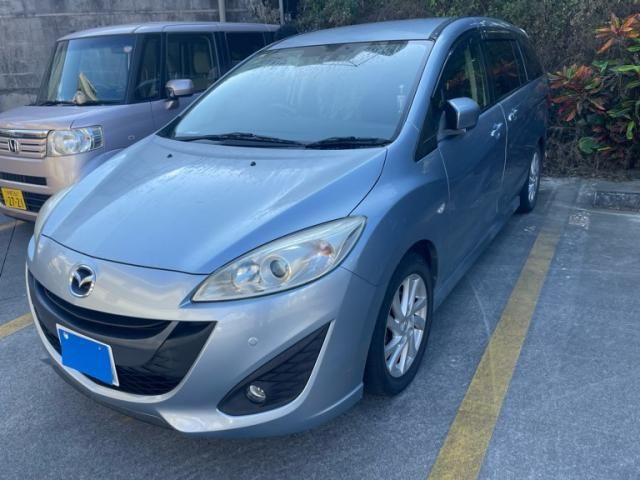 Photo of code 202533565542