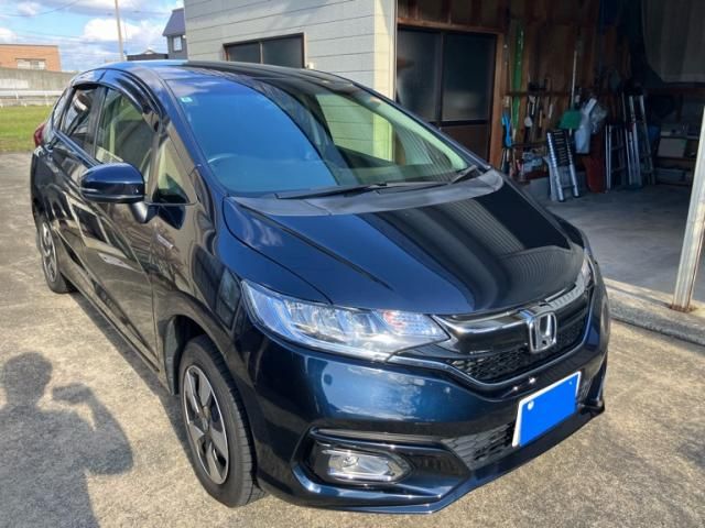 Photo of code 202533565544