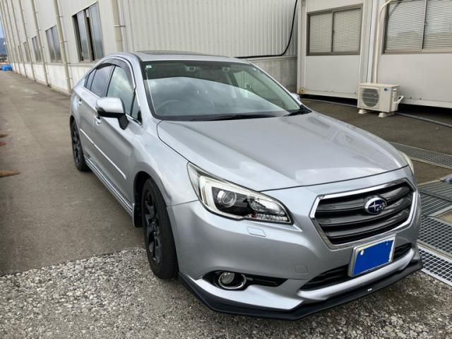 Photo of code 202533565575