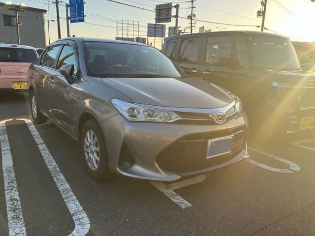 Photo of code 202533565622