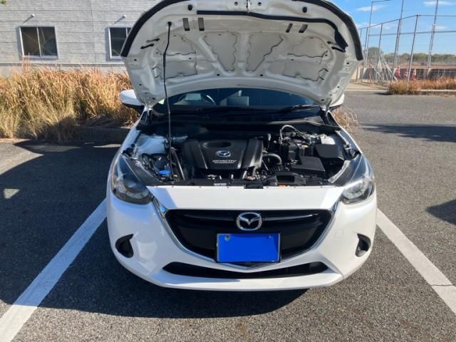 Photo of code 202533565660