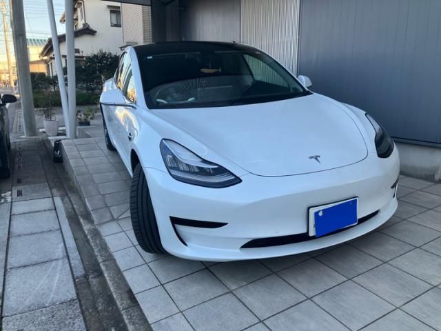 Photo of code 202533565664