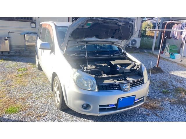 Photo of code 202533565809