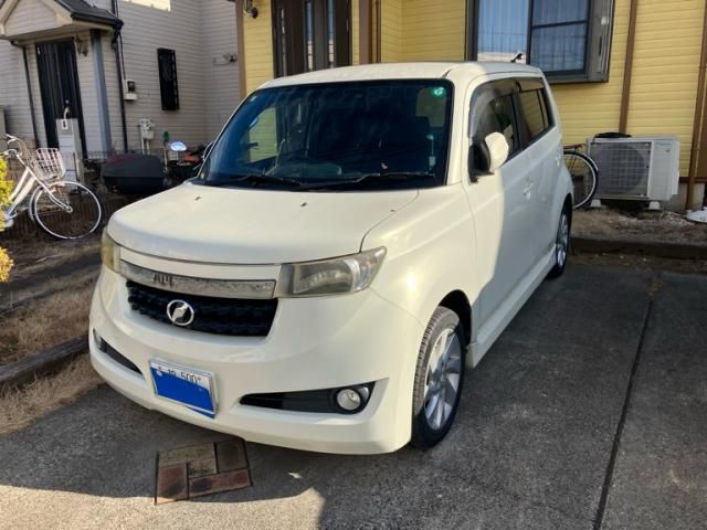 Photo of code 202533565817