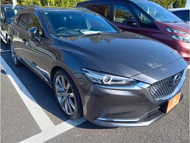 Photo of code 202533566223